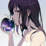 被遗忘的花园啊