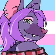 Kazie