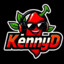 Twitch.tv/𝐊pimenta