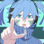 Ene