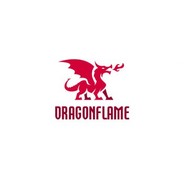 1Dragonflame