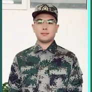 近战法师^刘海柱