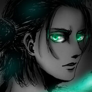 Avatar snapshot