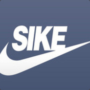 𝟞 𝟞 𝟞 - steam id 76561197961890073