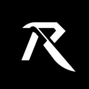 ROA avatar