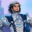 Avatar of Kobo