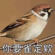 ◦°˚\(🌸✿‘▽‘)/˚°◦