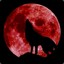 BloodmooNn