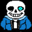 SANS