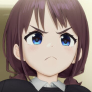 风花雪邂逅情歌 喜欢你错在情多