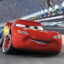 Lightning McQueen