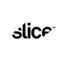 sLice