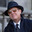 Reddington