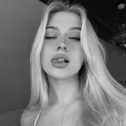 Siker Atar Hapis Yatar