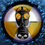 🆃𝙍𝙚𝙫4𝘽𝙤𝙢𝙗🆃