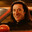 Fast & Furio