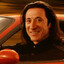 Fast & Furio