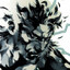 KarpraLl's avatar