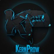 *KernProw*
