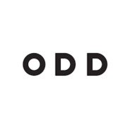 =Oddsons= Psycoziz - steam id 76561197960470412