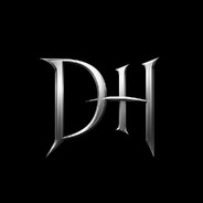 DH's avatar