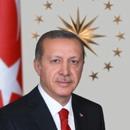 ERDOGAN🇰🇿