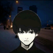 ебал питона