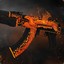 AK-47CSGO500