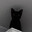 poop avatar