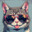 [Fat]Kitty