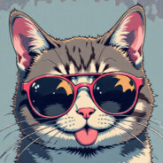 [Fat]Kitty