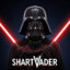 ShartVader