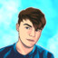tomhaff