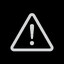 malfunction
