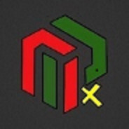 mpx avatar