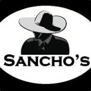 Sancho1948's avatar