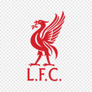 LFC - steam id 76561199039727492
