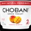 Chobani_Greek_Yogurt