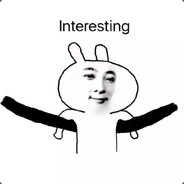 偷得浮生半日闲