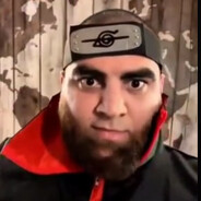 "ЗАО"бещёки