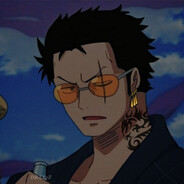 KamaJuro