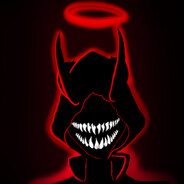 Nightmare