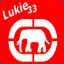 Lukie33