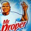 Mr-Proper2