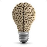 sub