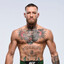KoHoP_MaKrpEroP/MMA/UFC/KZ
