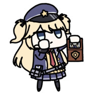 🌈烈烈子′ᴗ‵