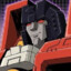 starscream4eva