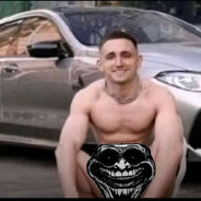 Alex_Gorizont