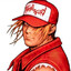 Avatar of player SleepyNigka'h